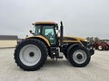  Challenger MT645B Tractor