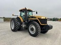  Challenger MT645B Tractor