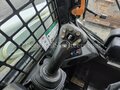 2021 Bobcat T550 Skid Steer