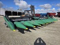 2013 Geringhoff Rota Disc 1230 Corn Head