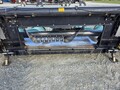 2013 Geringhoff Rota Disc 1230 Corn Head