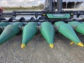 2013 Geringhoff Rota Disc 1230 Corn Head