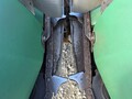 2013 Geringhoff Rota Disc 1230 Corn Head