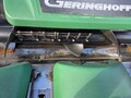 2013 Geringhoff Rota Disc 1230 Corn Head