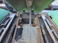 2013 Geringhoff Rota Disc 1230 Corn Head