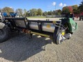 2013 Geringhoff Rota Disc 1230 Corn Head