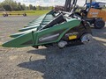 2013 Geringhoff Rota Disc 1230 Corn Head