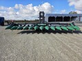 2013 Geringhoff Rota Disc 1230 Corn Head