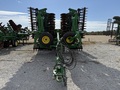 2022 John Deere 2660VT Vertical Tillage