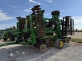 2022 John Deere 2660VT Vertical Tillage