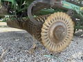 2022 John Deere 2660VT Vertical Tillage