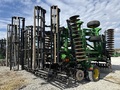 2022 John Deere 2660VT Vertical Tillage