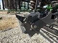 2022 John Deere 2660VT Vertical Tillage