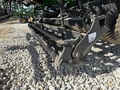 2022 John Deere 2660VT Vertical Tillage