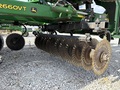 2022 John Deere 2660VT Vertical Tillage