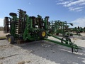 2022 John Deere 2660VT Vertical Tillage