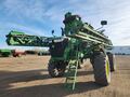 2014 John Deere R4038 Self-Propelled Sprayer