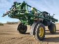 2014 John Deere R4038 Self-Propelled Sprayer