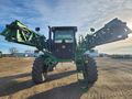 2014 John Deere R4038 Self-Propelled Sprayer