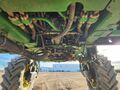 2014 John Deere R4038 Self-Propelled Sprayer
