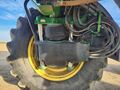 2014 John Deere R4038 Self-Propelled Sprayer