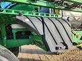 2014 John Deere R4038 Self-Propelled Sprayer