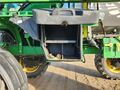 2014 John Deere R4038 Self-Propelled Sprayer