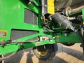 2014 John Deere R4038 Self-Propelled Sprayer