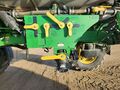 2014 John Deere R4038 Self-Propelled Sprayer