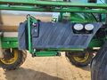 2014 John Deere R4038 Self-Propelled Sprayer