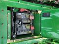 2014 John Deere R4038 Self-Propelled Sprayer