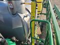2014 John Deere R4038 Self-Propelled Sprayer