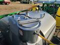 2014 John Deere R4038 Self-Propelled Sprayer