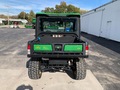 2023 John Deere XUV835R ATVs and Utility Vehicle