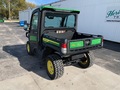 2023 John Deere XUV835R ATVs and Utility Vehicle