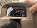 2023 John Deere XUV835R ATVs and Utility Vehicle