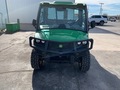 2023 John Deere XUV835R ATVs and Utility Vehicle