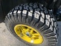 2023 John Deere XUV835R ATVs and Utility Vehicle