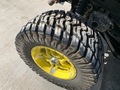 2023 John Deere XUV835R ATVs and Utility Vehicle