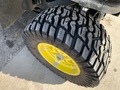 2023 John Deere XUV835R ATVs and Utility Vehicle
