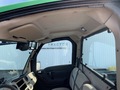 2023 John Deere XUV835R ATVs and Utility Vehicle
