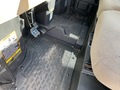 2023 John Deere XUV835R ATVs and Utility Vehicle