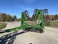  John Deere 200 Miscellaneous