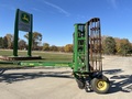  John Deere 200 Miscellaneous