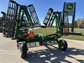  John Deere 200 Miscellaneous