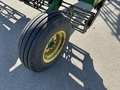  John Deere 200 Miscellaneous