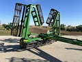  John Deere 200 Miscellaneous
