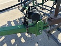  John Deere 200 Miscellaneous