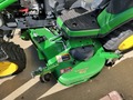 2021 John Deere 1025R Tractor
