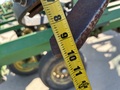1991 John Deere 724 Soil Finisher